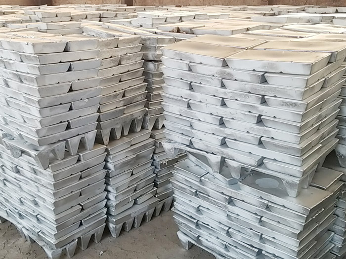 陽(yáng)江首個(gè)鋅離子電池生產(chǎn)項(xiàng)目開工